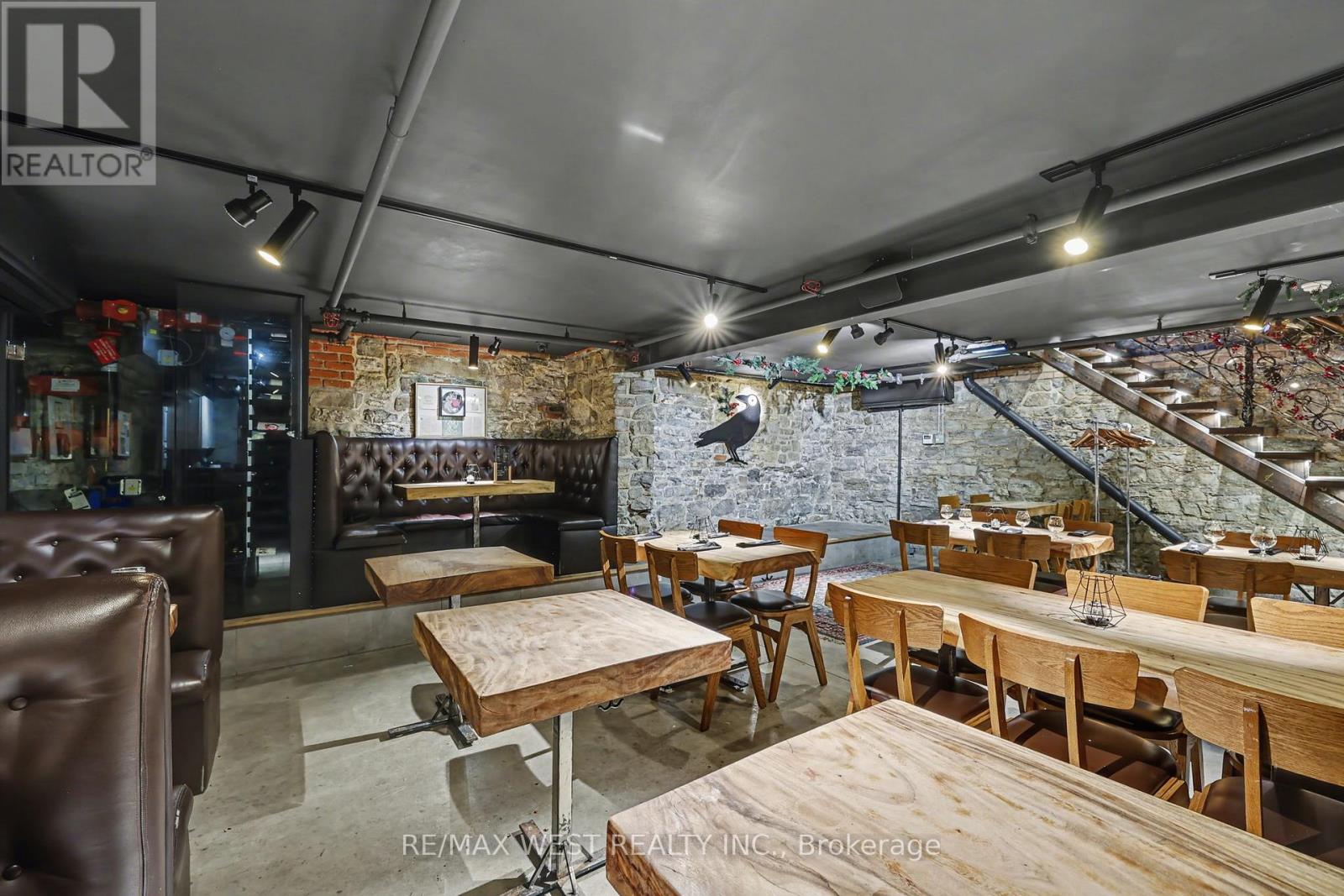 193 King Street E, Hamilton, Ontario  L8N 1B3 - Photo 7 - X12647844