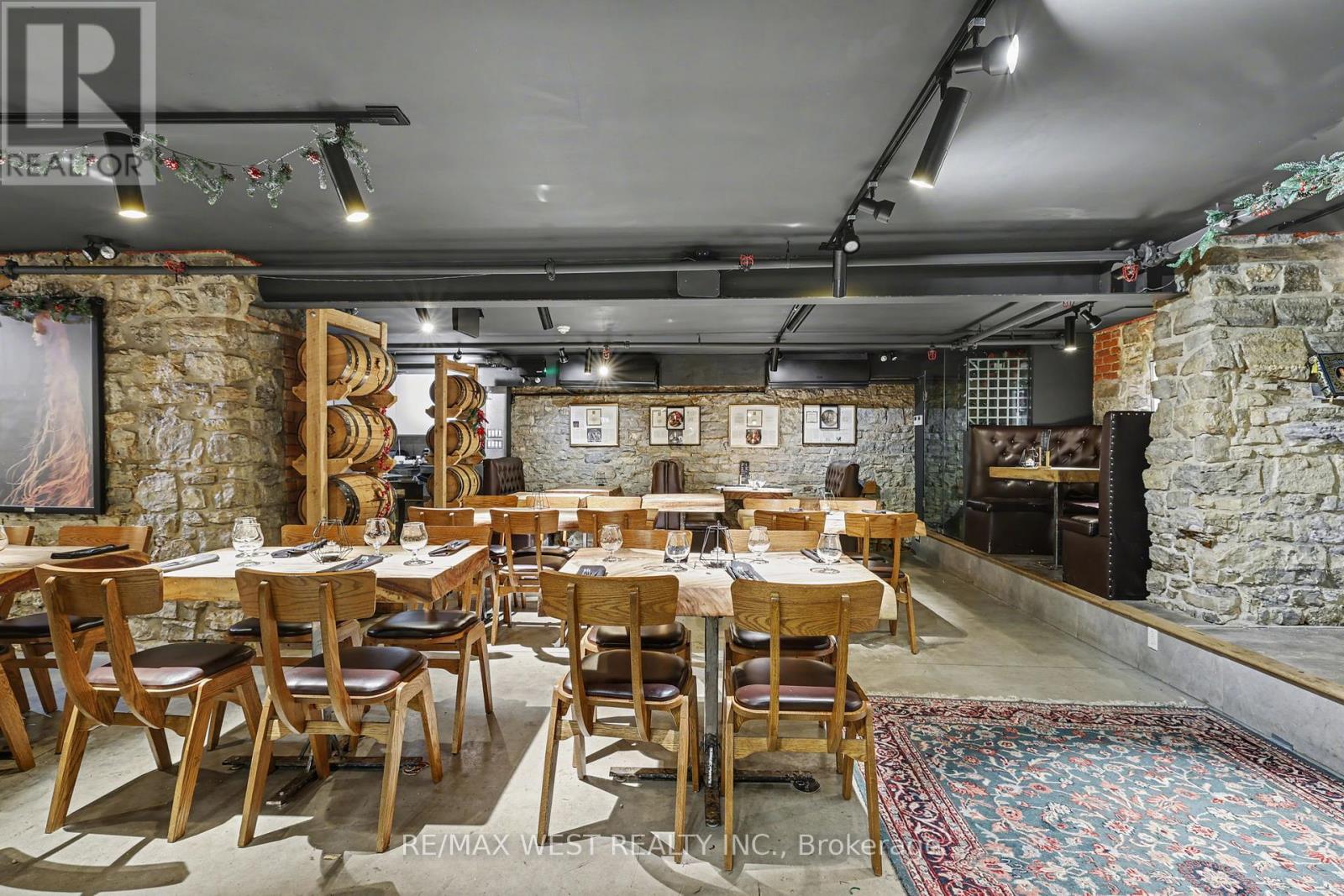 193 King Street E, Hamilton, Ontario  L8N 1B3 - Photo 8 - X12647844