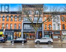 193 KING STREET E, Hamilton, Ontario