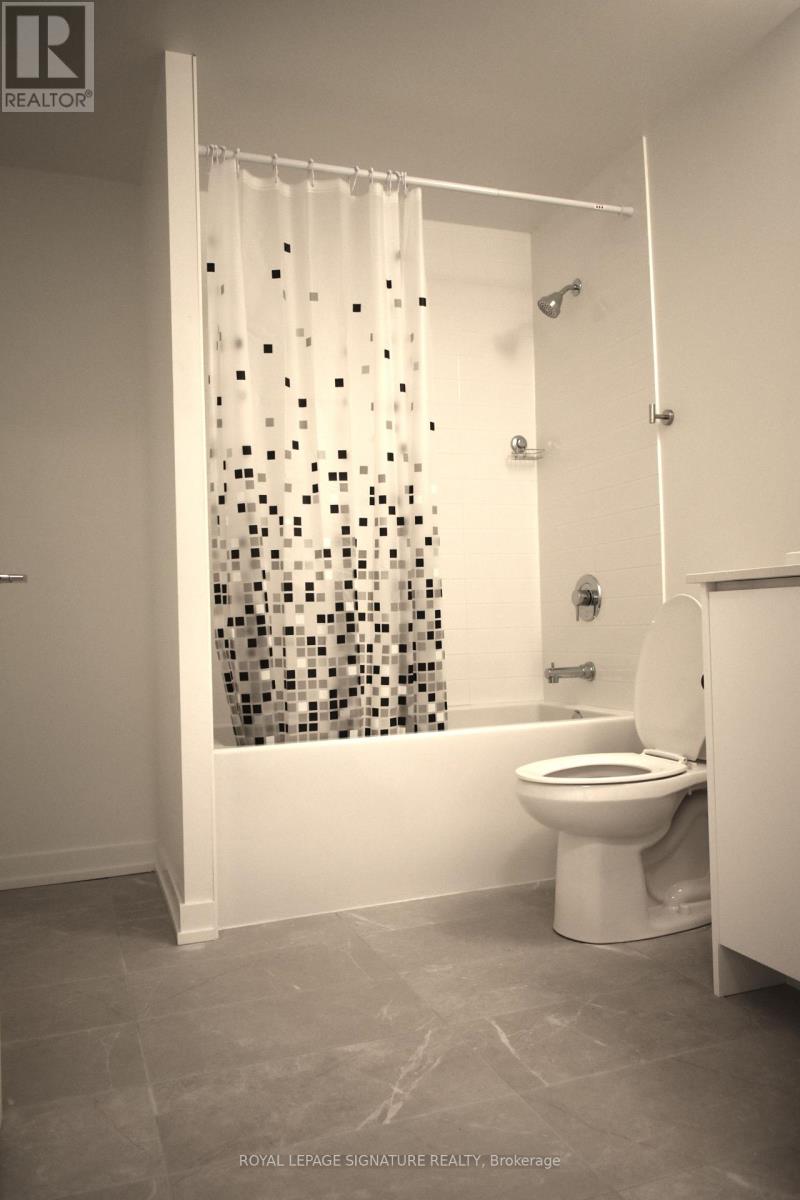 434 - 55 Duke Street W, Kitchener, Ontario  N2H 0C9 - Photo 11 - X12647866