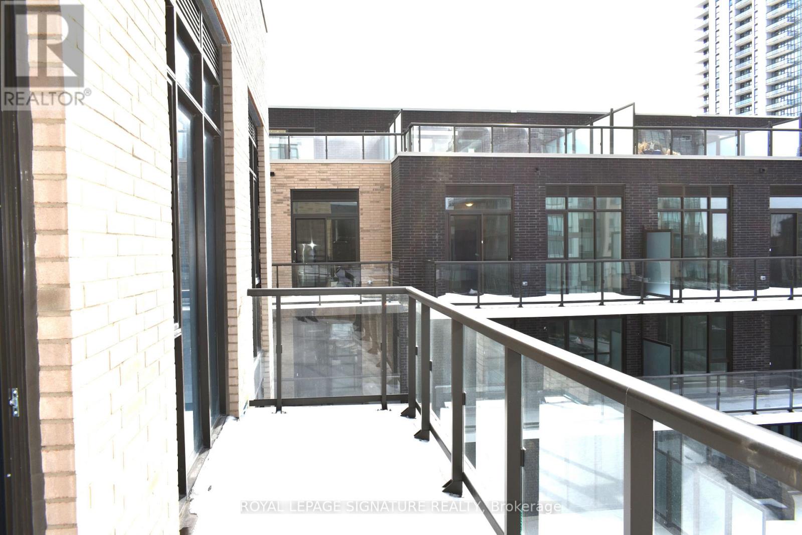 434 - 55 Duke Street W, Kitchener, Ontario  N2H 0C9 - Photo 15 - X12647866