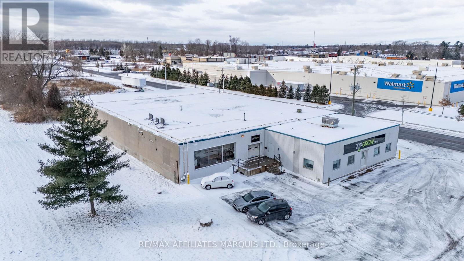 650 Cumberland Street, Cornwall, Ontario  K6J 4J5 - Photo 12 - X12647990