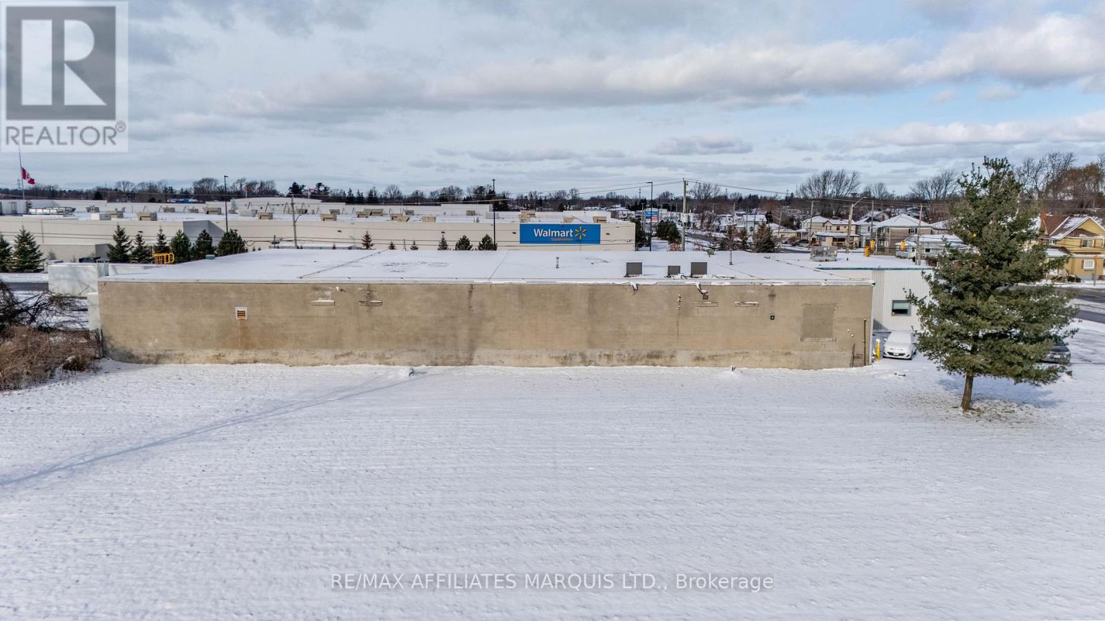 650 Cumberland Street, Cornwall, Ontario  K6J 4J5 - Photo 13 - X12647990