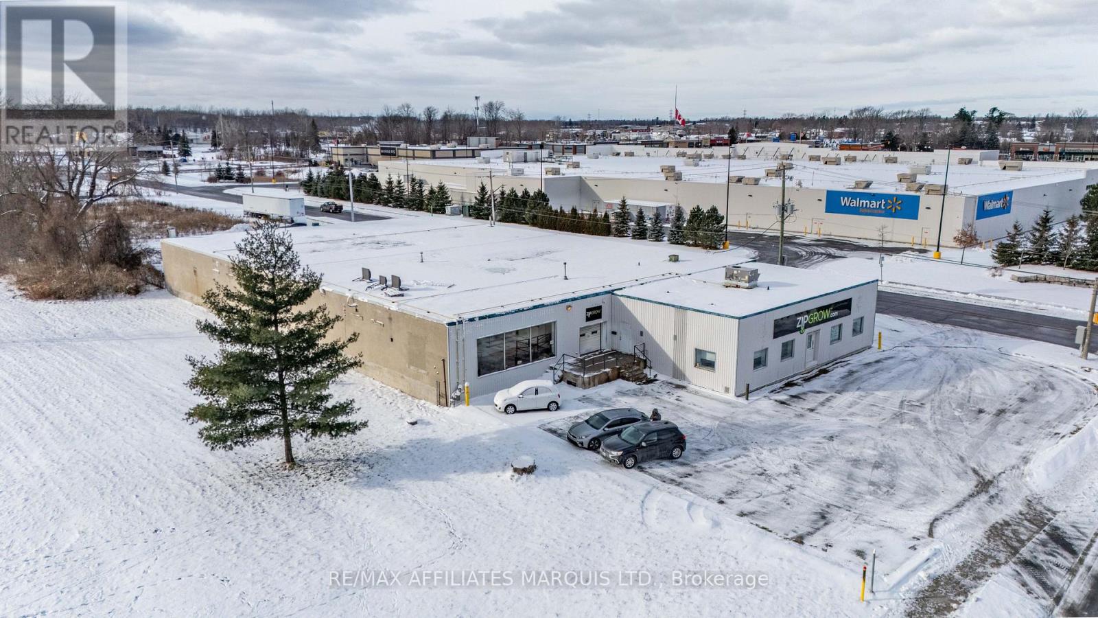 650 Cumberland Street, Cornwall, Ontario  K6J 4J5 - Photo 14 - X12647990