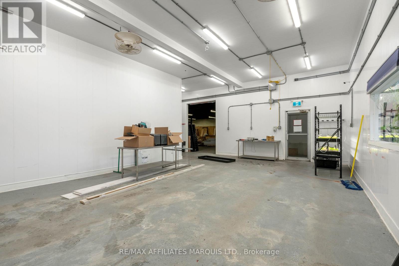 650 Cumberland Street, Cornwall, Ontario  K6J 4J5 - Photo 17 - X12647990