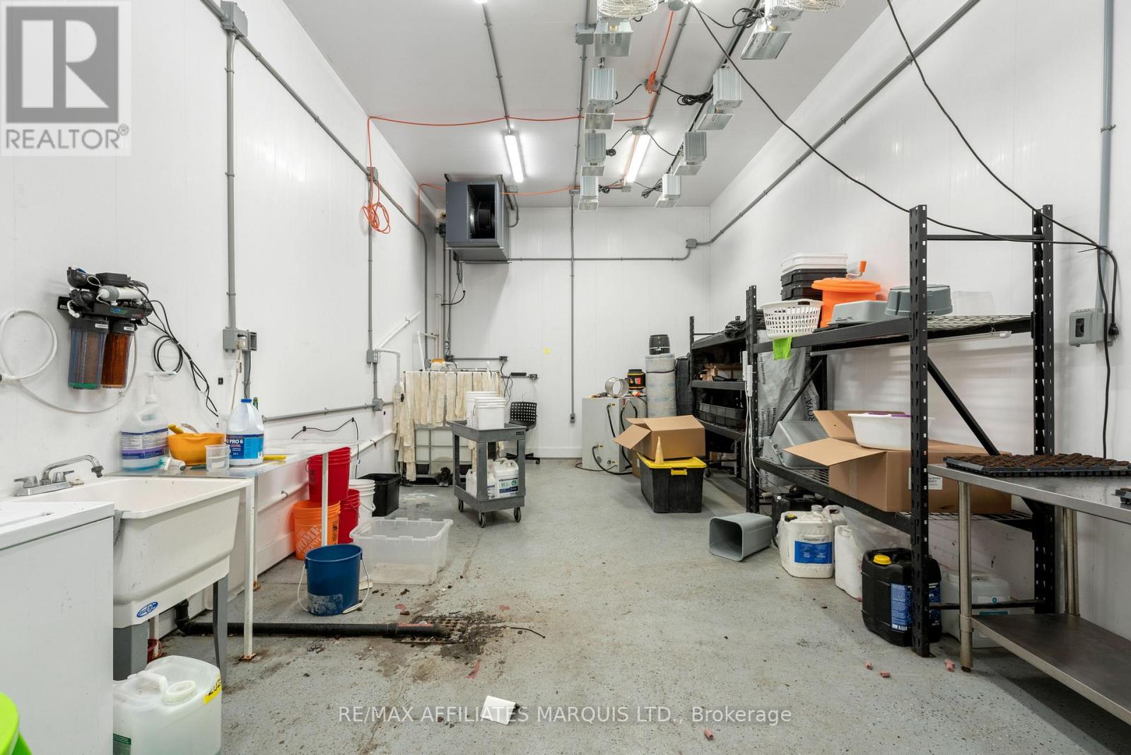 650 Cumberland Street, Cornwall, Ontario  K6J 4J5 - Photo 18 - X12647990