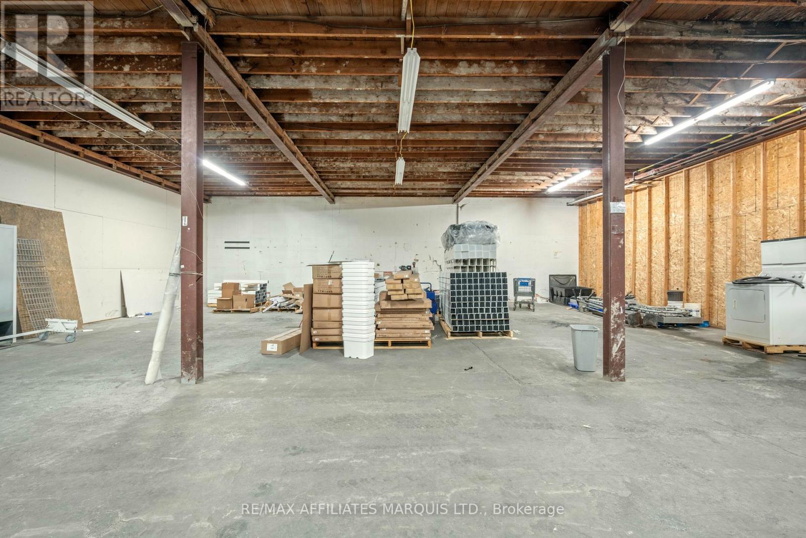 650 Cumberland Street, Cornwall, Ontario  K6J 4J5 - Photo 19 - X12647990