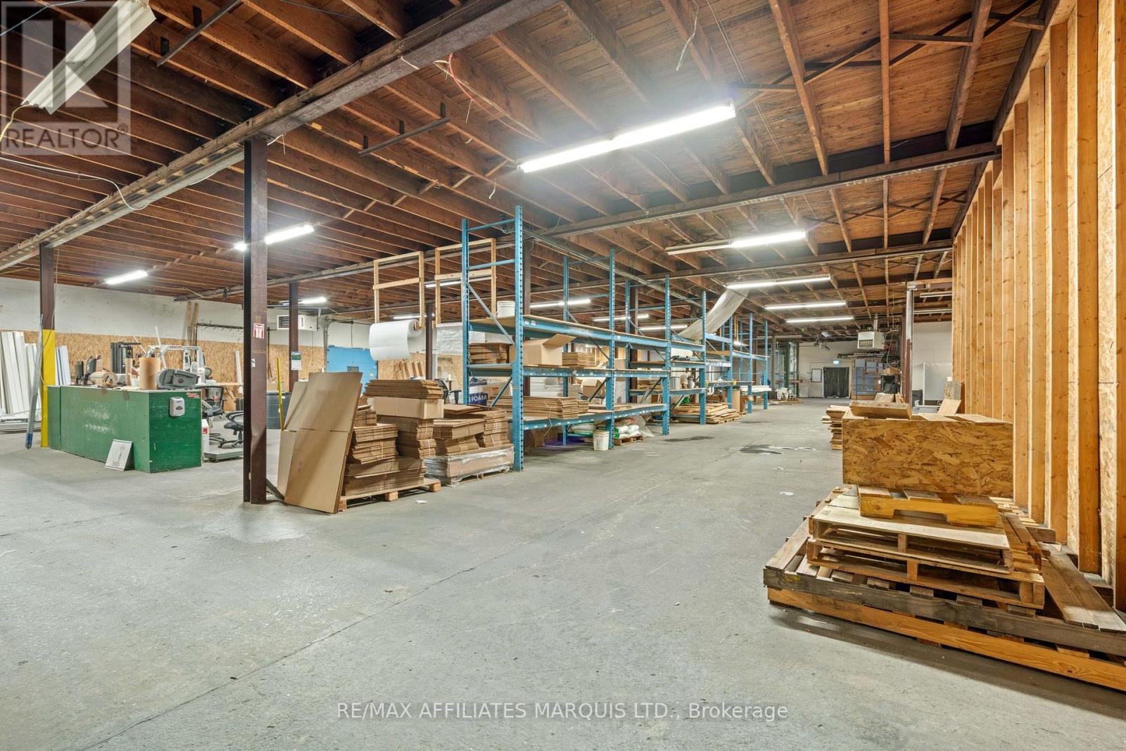 650 Cumberland Street, Cornwall, Ontario  K6J 4J5 - Photo 20 - X12647990