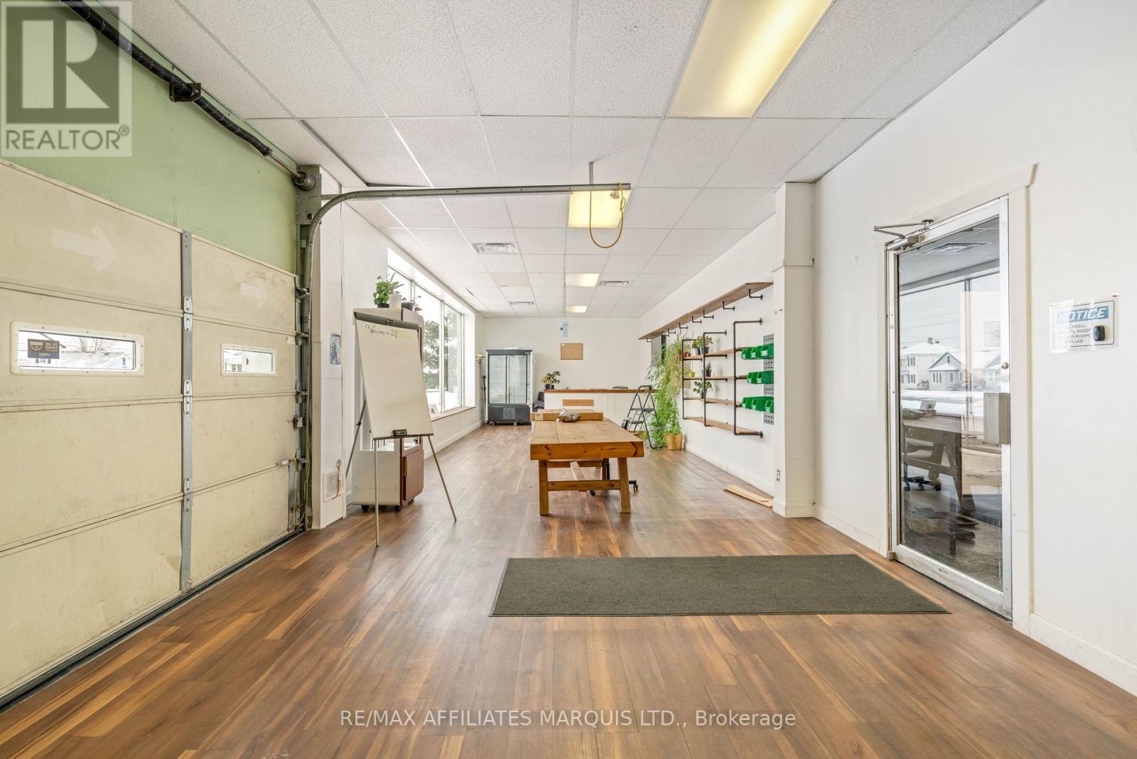 650 Cumberland Street, Cornwall, Ontario  K6J 4J5 - Photo 21 - X12647990