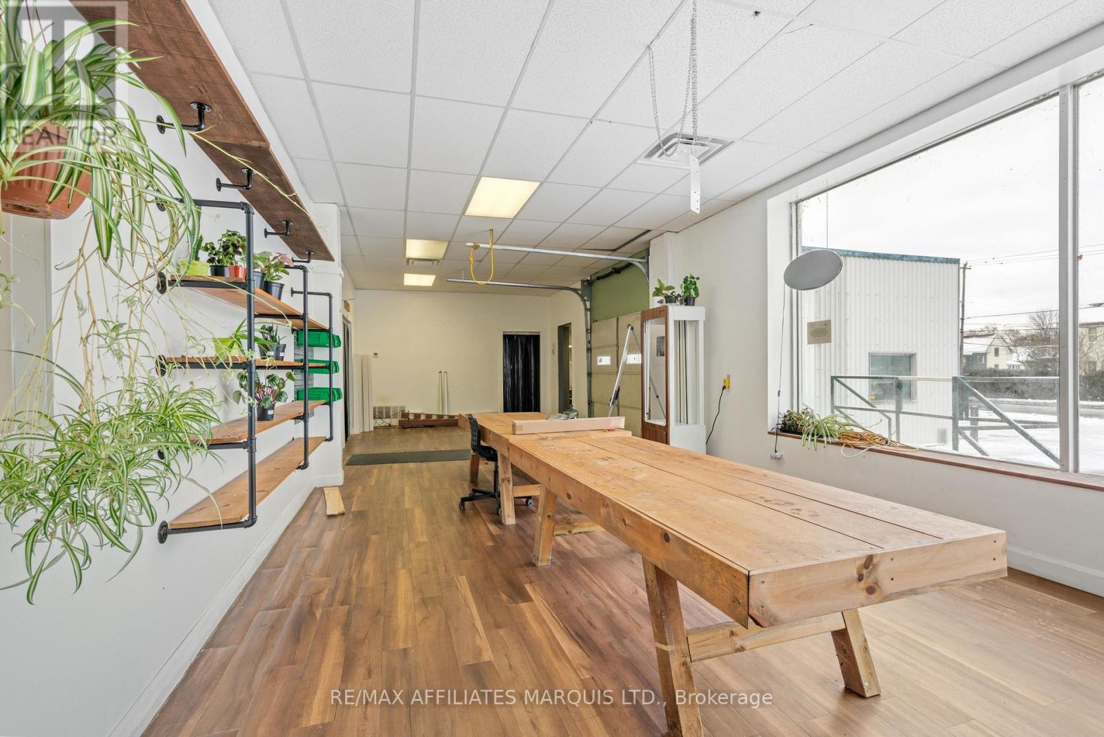 650 Cumberland Street, Cornwall, Ontario  K6J 4J5 - Photo 22 - X12647990