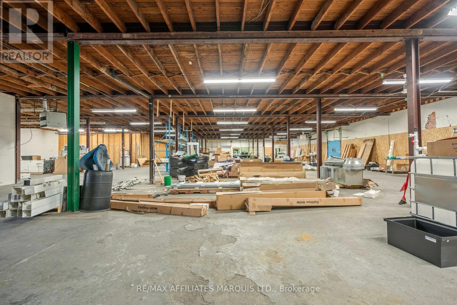 650 Cumberland Street, Cornwall, Ontario  K6J 4J5 - Photo 24 - X12647990