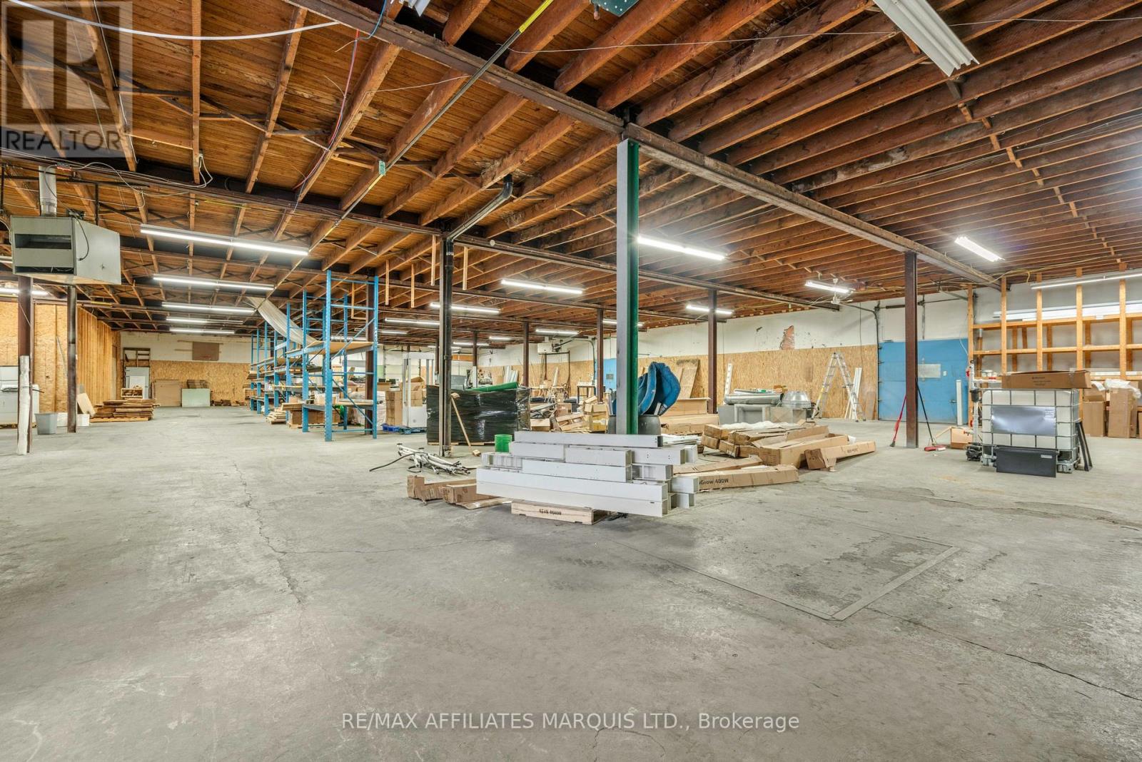 650 Cumberland Street, Cornwall, Ontario  K6J 4J5 - Photo 25 - X12647990