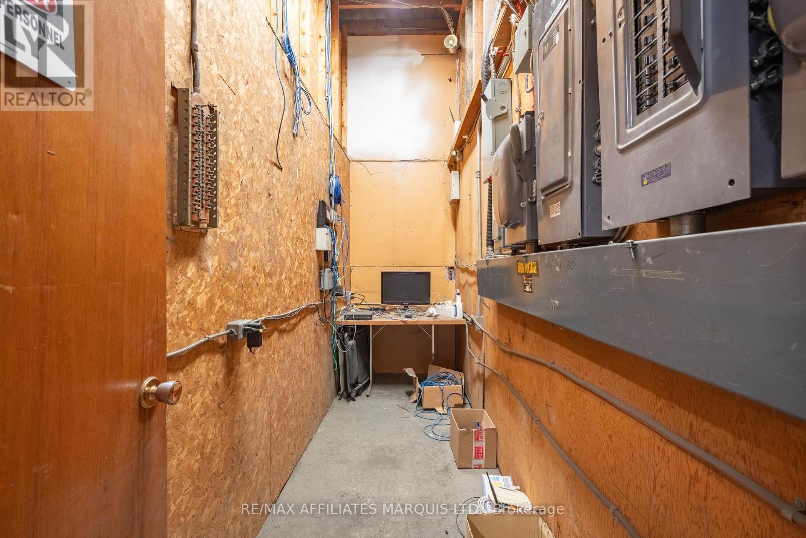 650 Cumberland Street, Cornwall, Ontario  K6J 4J5 - Photo 26 - X12647990