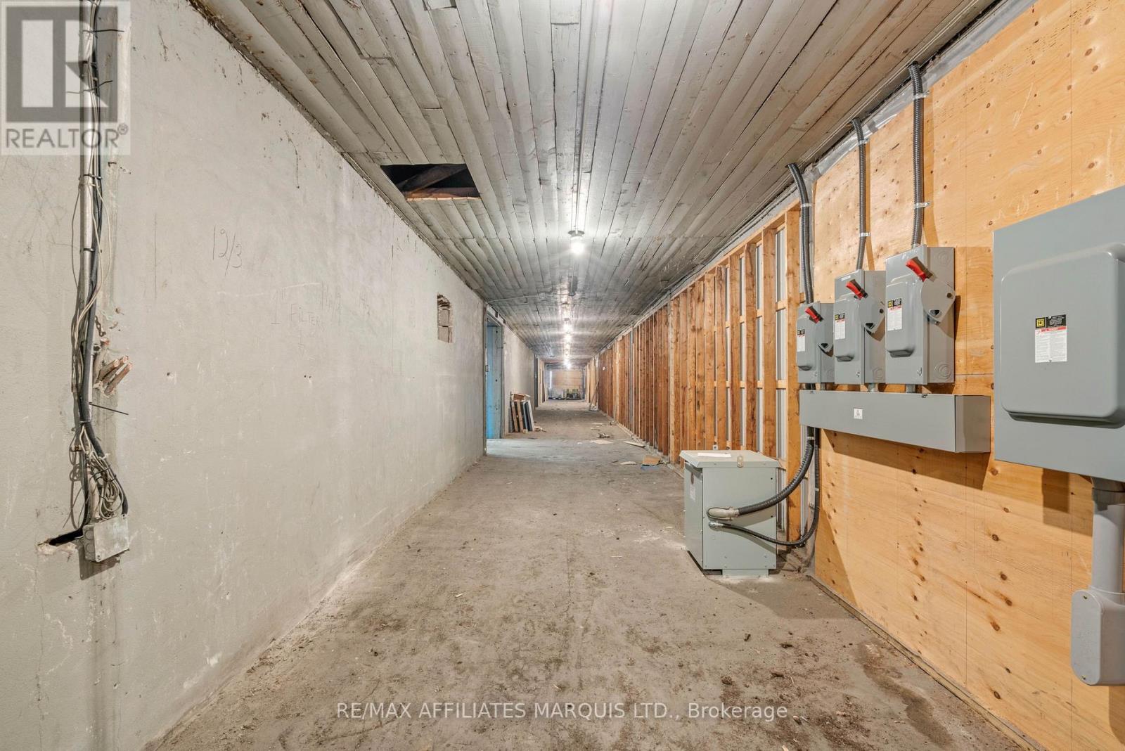 650 Cumberland Street, Cornwall, Ontario  K6J 4J5 - Photo 27 - X12647990