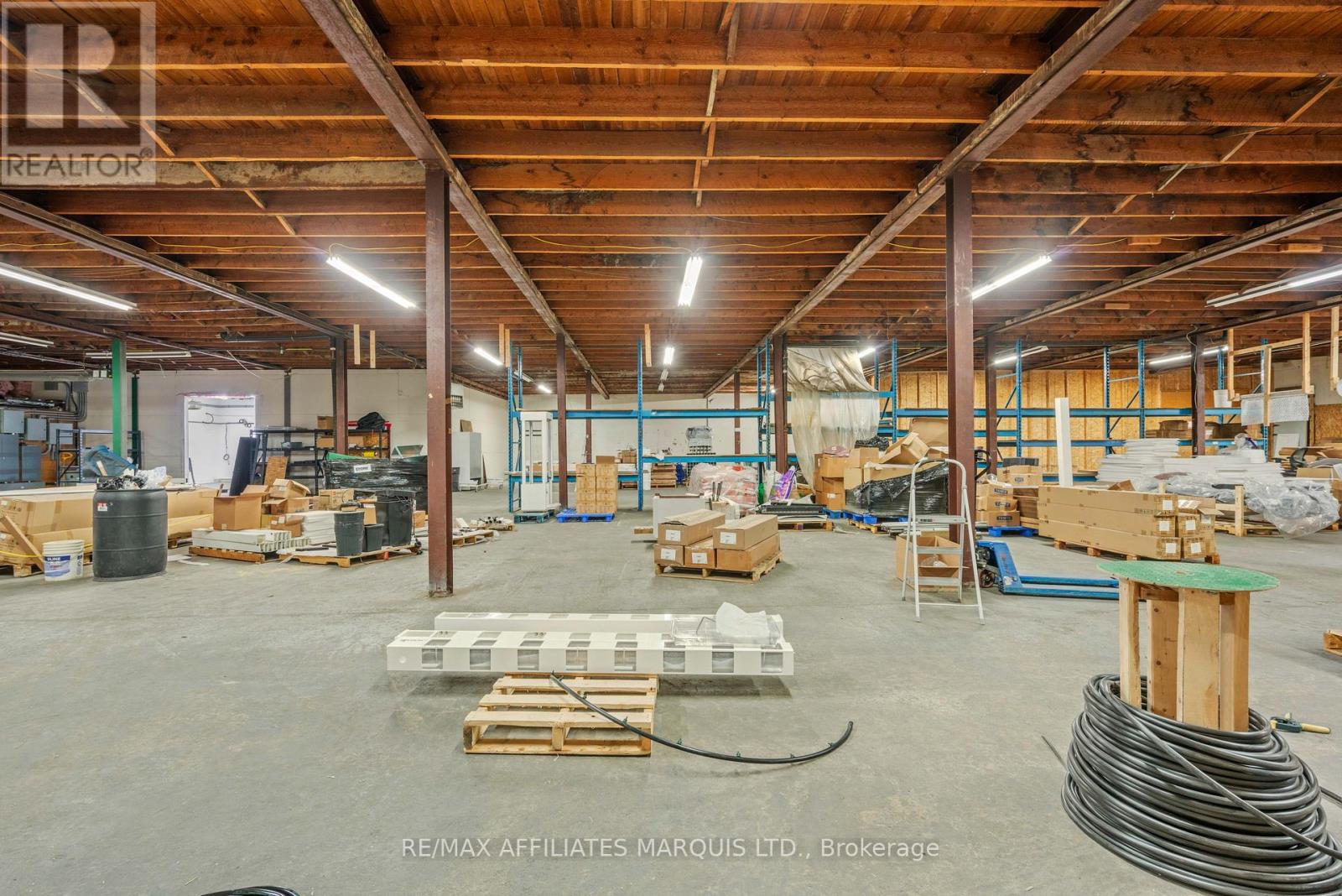 650 Cumberland Street, Cornwall, Ontario  K6J 4J5 - Photo 28 - X12647990