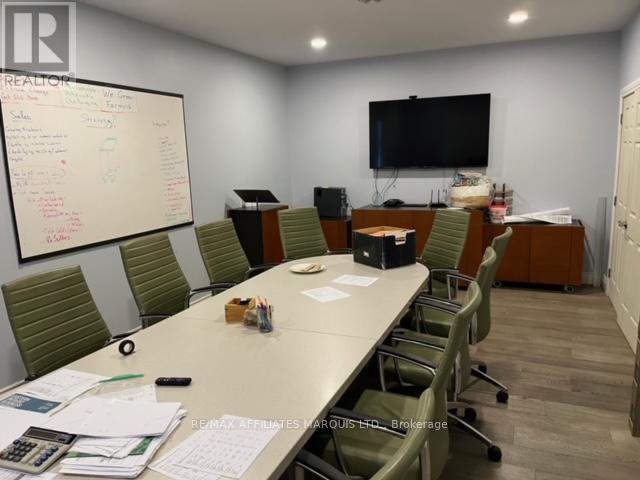 650 Cumberland Street, Cornwall, Ontario  K6J 4J5 - Photo 29 - X12647990