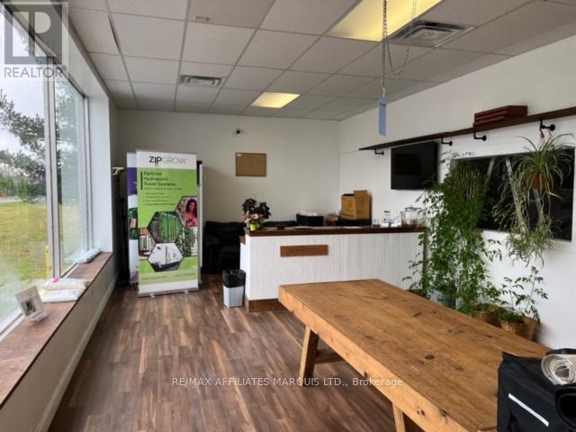 650 Cumberland Street, Cornwall, Ontario  K6J 4J5 - Photo 30 - X12647990