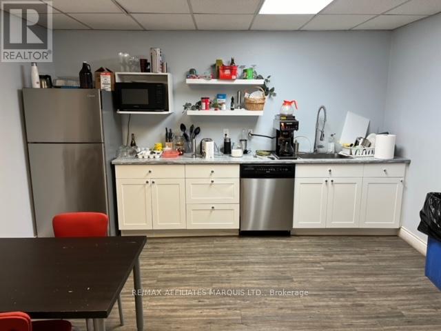 650 Cumberland Street, Cornwall, Ontario  K6J 4J5 - Photo 31 - X12647990