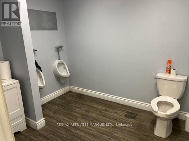 650 Cumberland Street, Cornwall, Ontario  K6J 4J5 - Photo 32 - X12647990