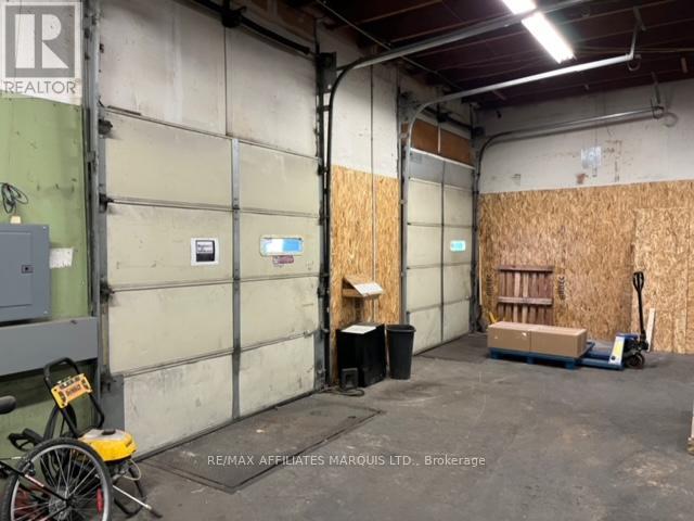 650 Cumberland Street, Cornwall, Ontario  K6J 4J5 - Photo 35 - X12647990