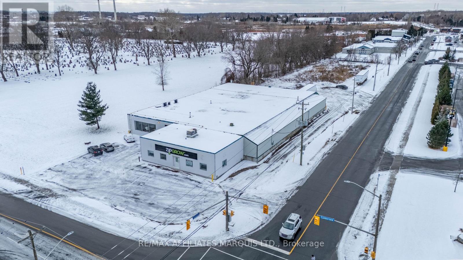 650 Cumberland Street, Cornwall, Ontario  K6J 4J5 - Photo 5 - X12647990