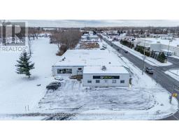 650 CUMBERLAND STREET, Cornwall, Ontario