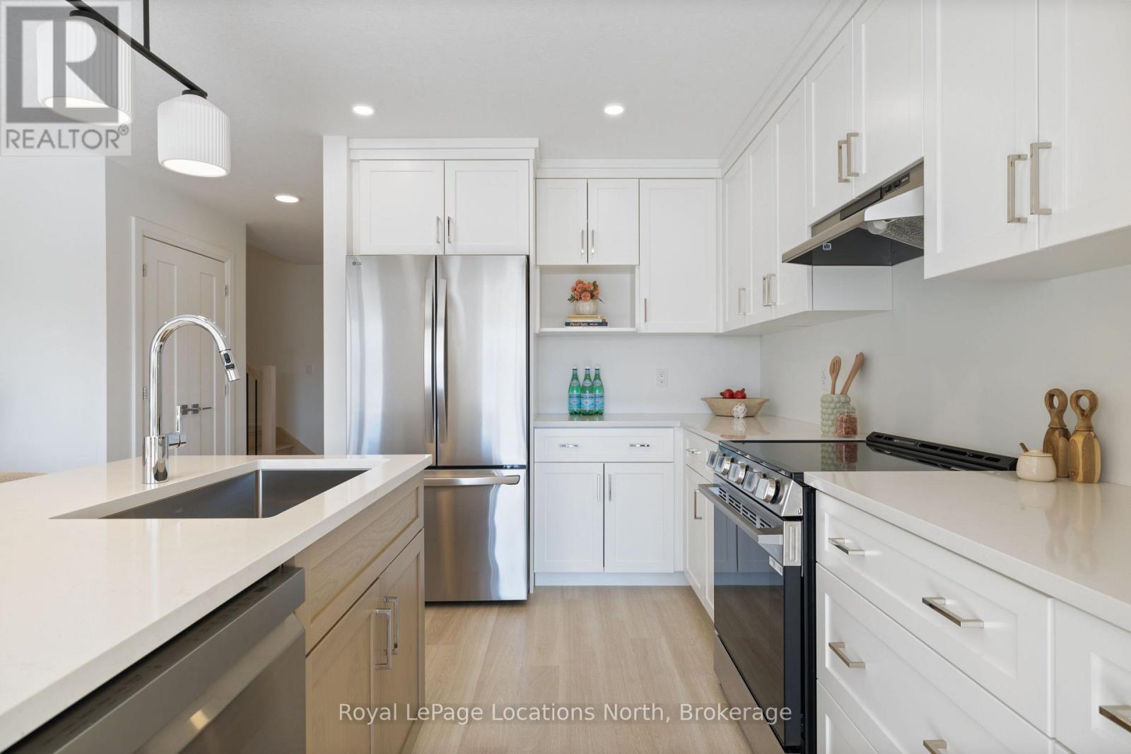 30 Swain Crescent, Collingwood, Ontario  L9Y 2L3 - Photo 14 - S12647884