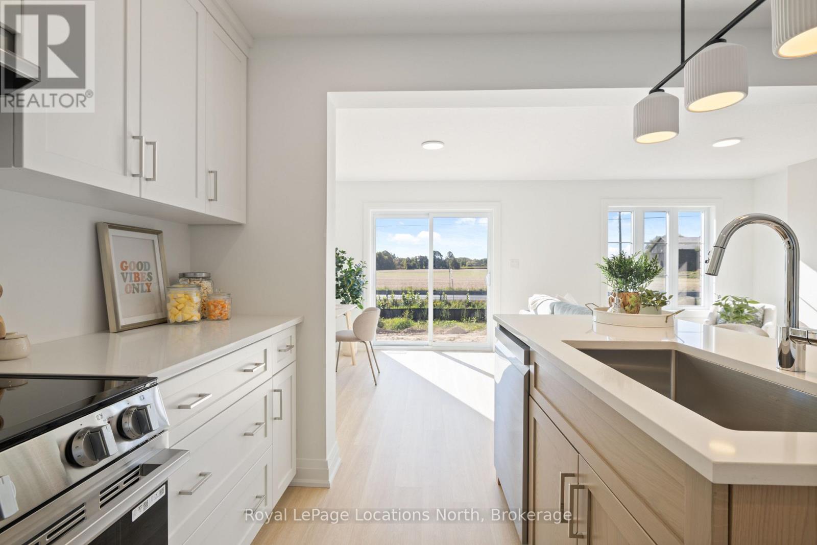 30 Swain Crescent, Collingwood, Ontario  L9Y 2L3 - Photo 16 - S12647884