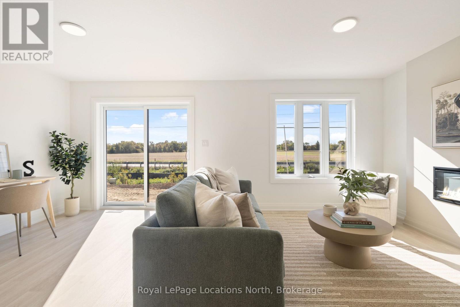 30 Swain Crescent, Collingwood, Ontario  L9Y 2L3 - Photo 20 - S12647884