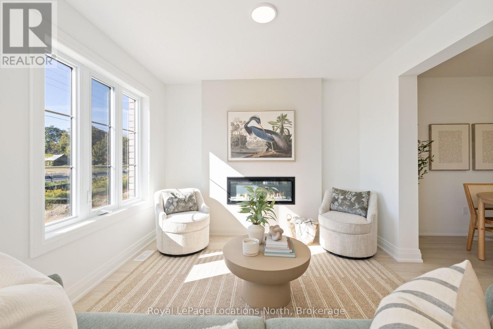 30 Swain Crescent, Collingwood, Ontario  L9Y 2L3 - Photo 22 - S12647884