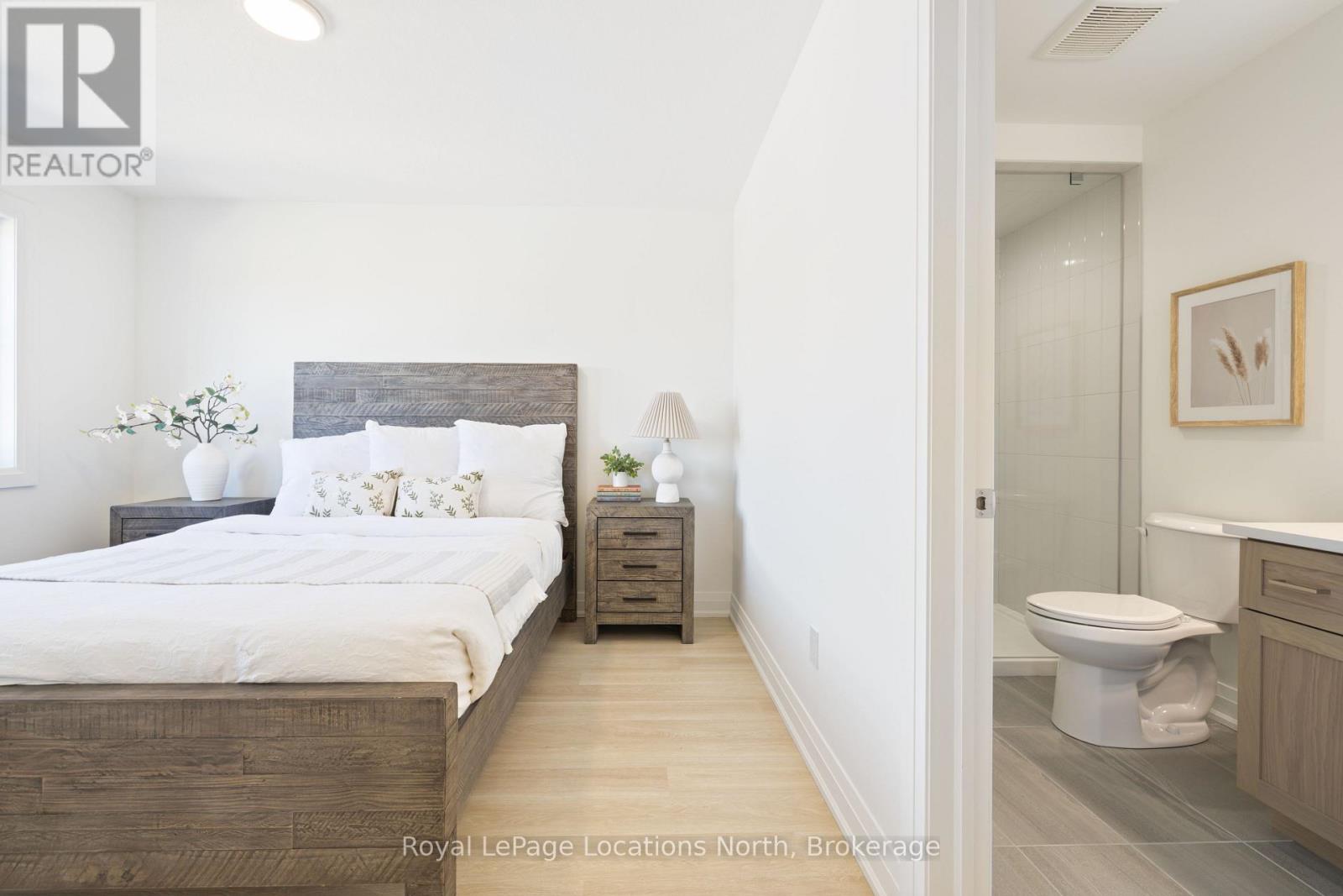 30 Swain Crescent, Collingwood, Ontario  L9Y 2L3 - Photo 26 - S12647884