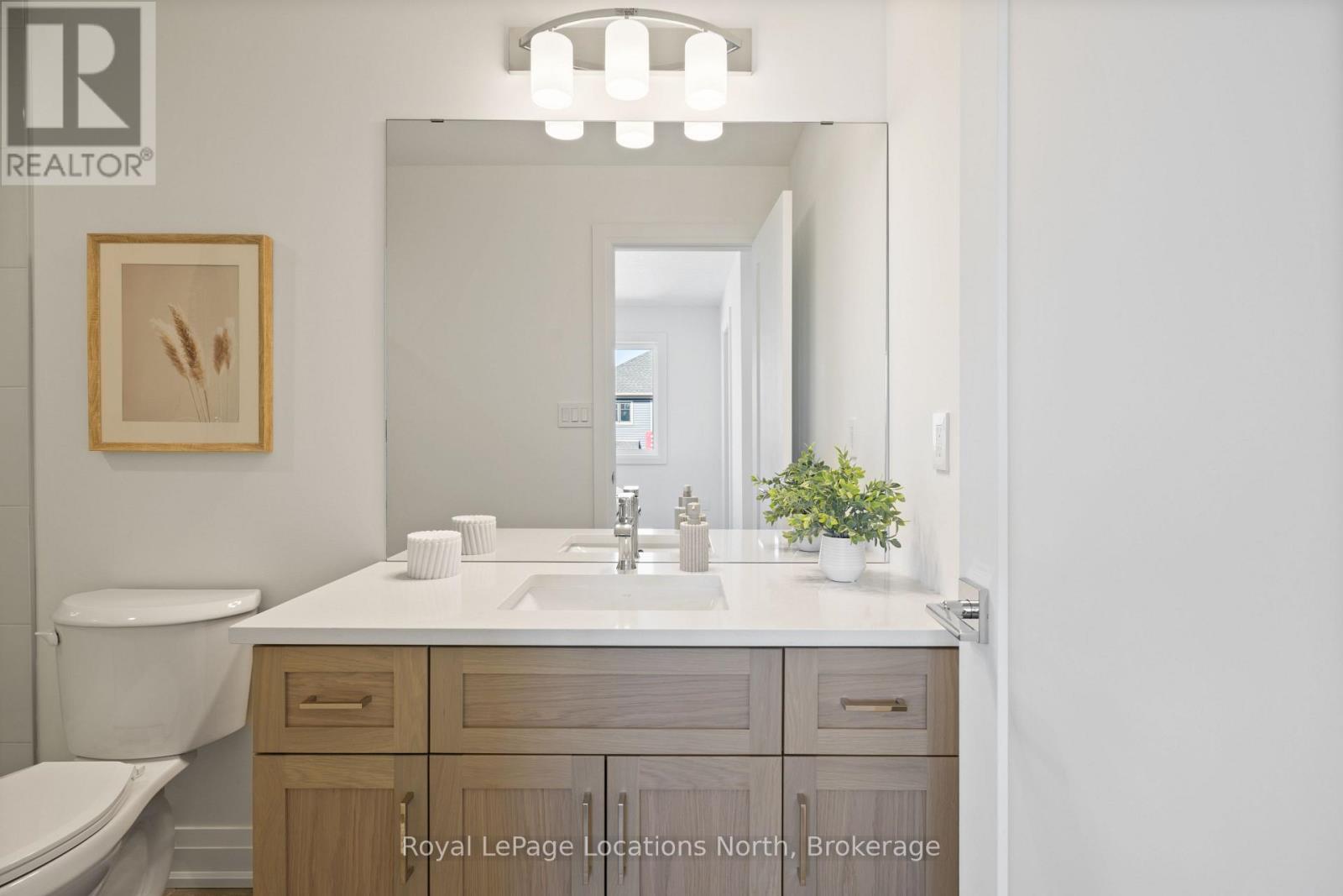 30 Swain Crescent, Collingwood, Ontario  L9Y 2L3 - Photo 29 - S12647884