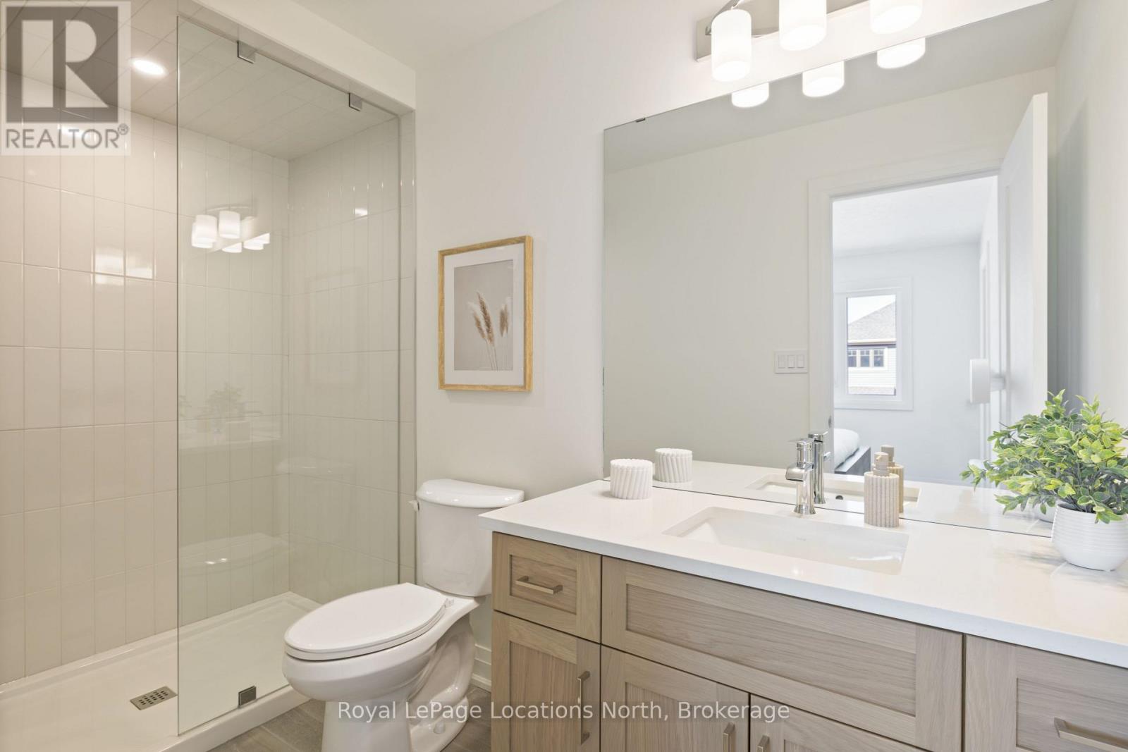 30 Swain Crescent, Collingwood, Ontario  L9Y 2L3 - Photo 30 - S12647884