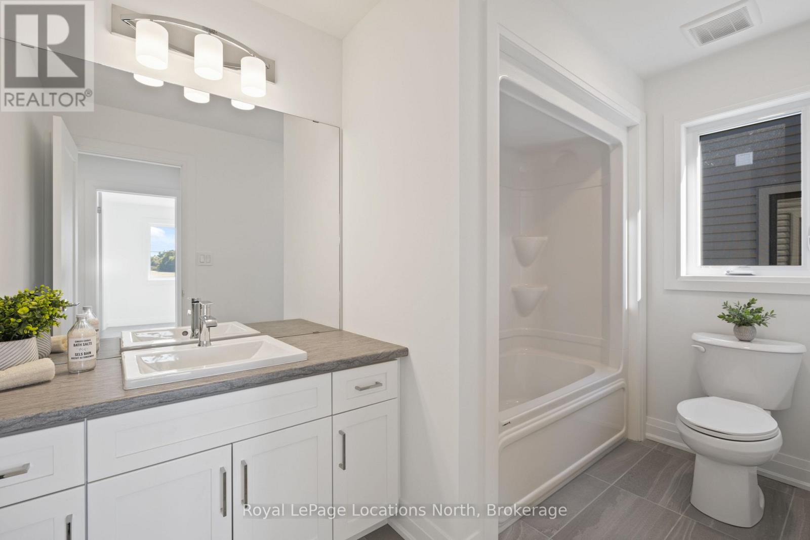 30 Swain Crescent, Collingwood, Ontario  L9Y 2L3 - Photo 33 - S12647884