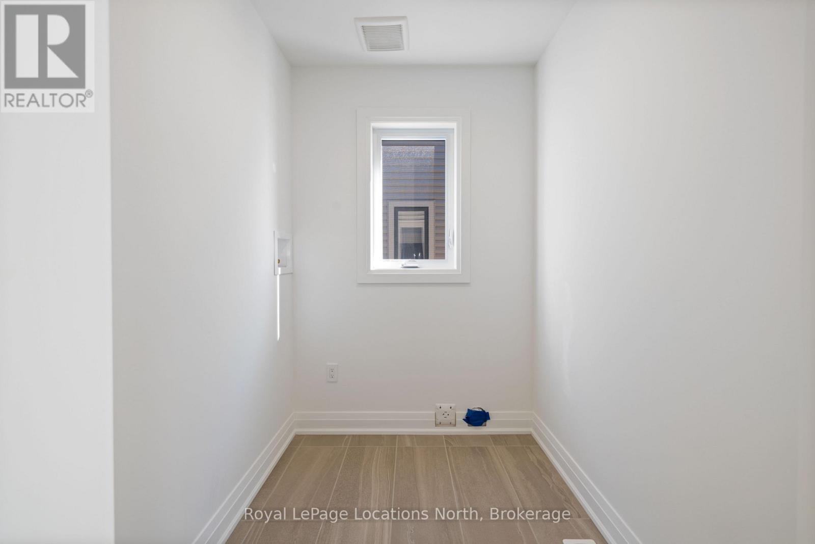 30 Swain Crescent, Collingwood, Ontario  L9Y 2L3 - Photo 35 - S12647884