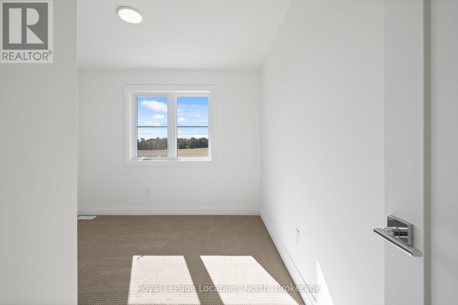 30 Swain Crescent, Collingwood, Ontario  L9Y 2L3 - Photo 36 - S12647884