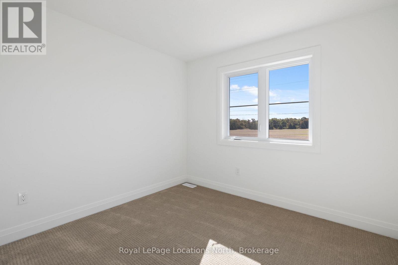 30 Swain Crescent, Collingwood, Ontario  L9Y 2L3 - Photo 37 - S12647884