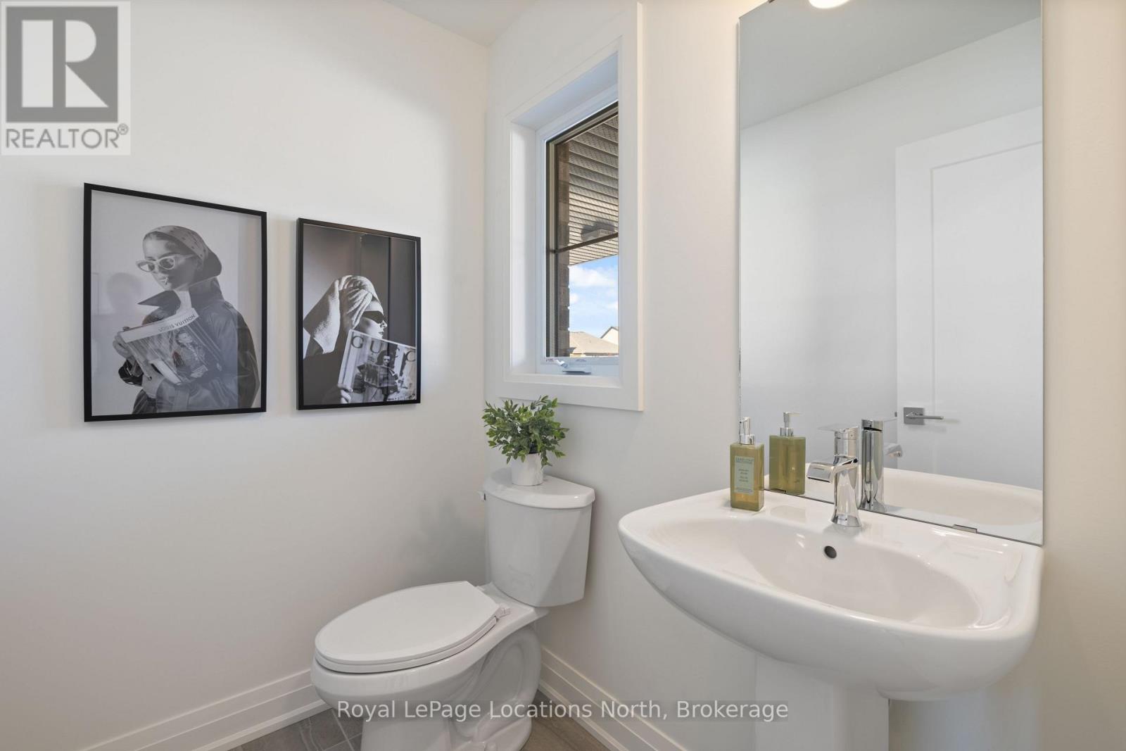 30 Swain Crescent, Collingwood, Ontario  L9Y 2L3 - Photo 6 - S12647884