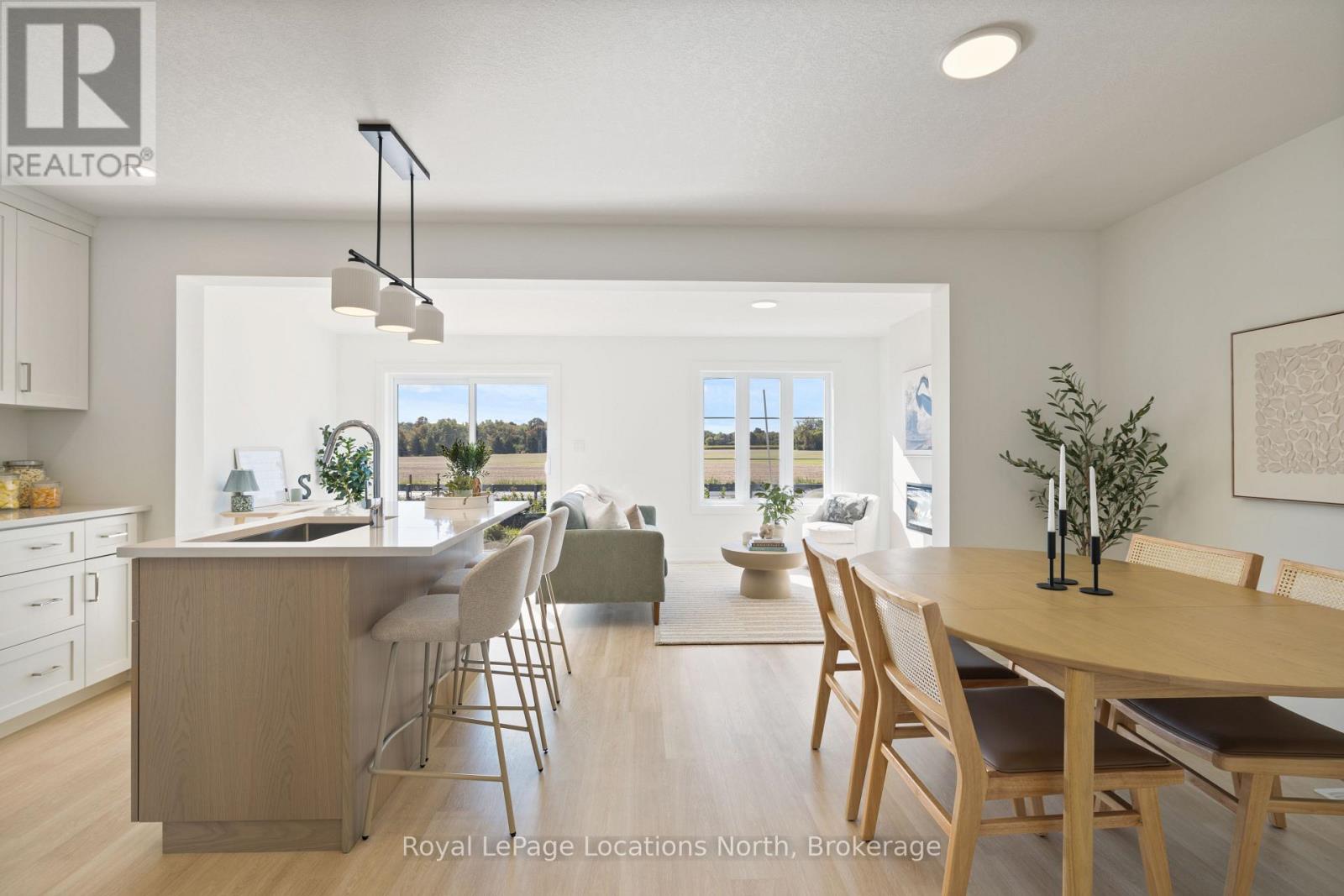 30 Swain Crescent, Collingwood, Ontario  L9Y 2L3 - Photo 9 - S12647884