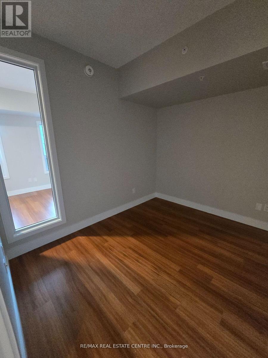 207 - 1 Wellington Street, Brantford, Ontario  N3T 2L3 - Photo 7 - X12643566