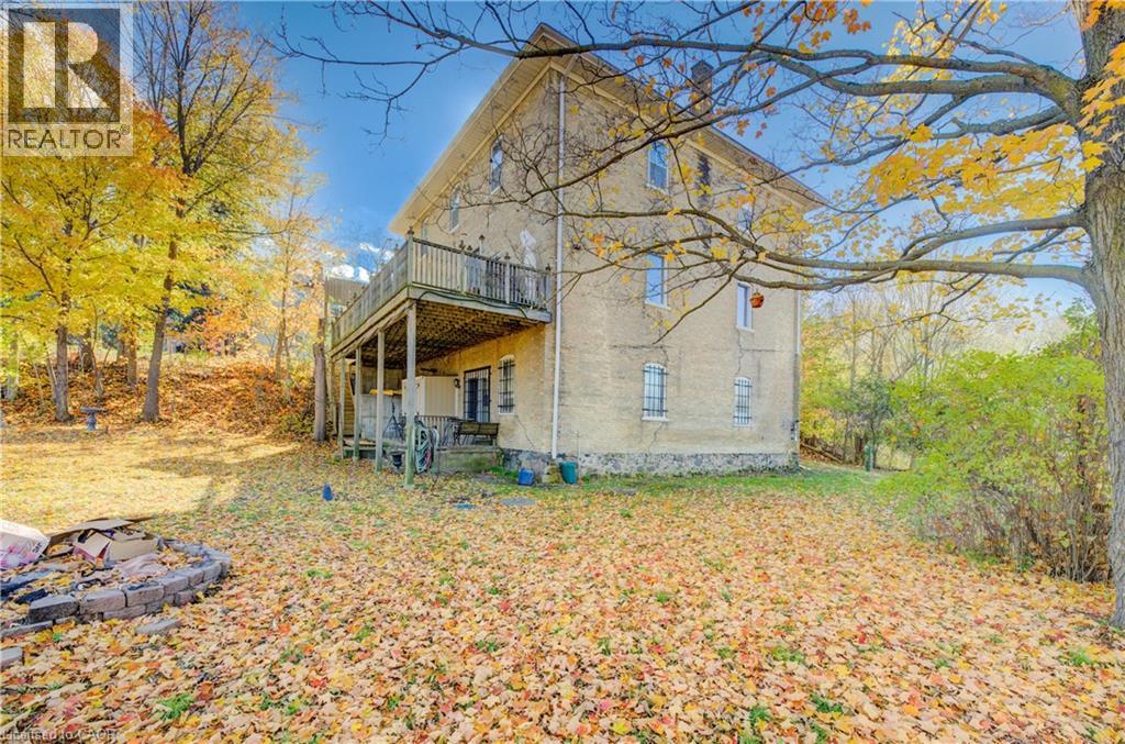 3506 Huron Road, Haysville, Ontario  N3A 3C4 - Photo 34 - 40782631