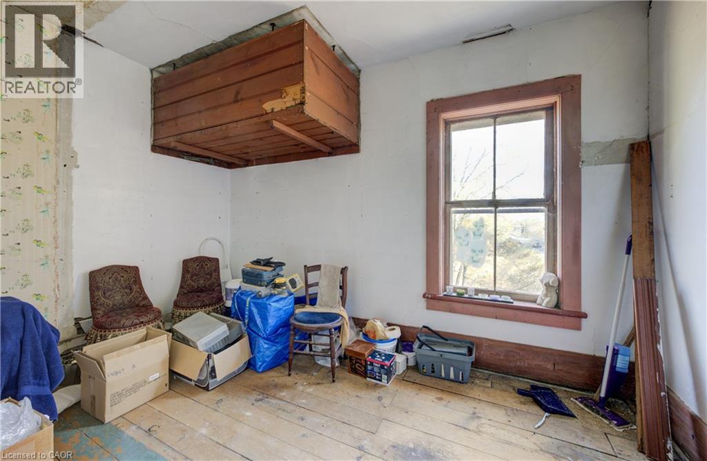 3506 Huron Road, Haysville, Ontario  N3A 3C4 - Photo 23 - 40782631