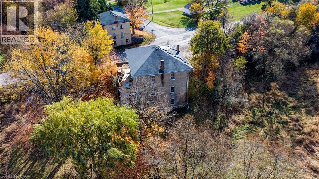 3506 Huron Road, Haysville, Ontario  N3A 3C4 - Photo 50 - 40782631