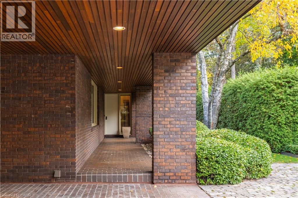 1168 Carey Road, Oakville, Ontario  L6J 2E4 - Photo 7 - 40784716