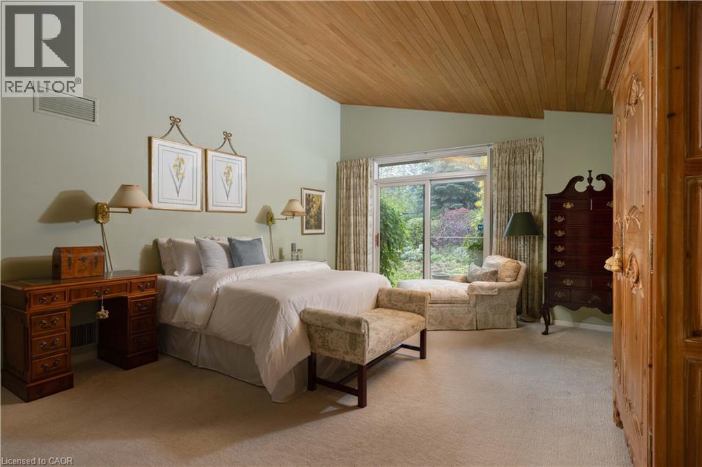 1168 Carey Road, Oakville, Ontario  L6J 2E4 - Photo 22 - 40784716