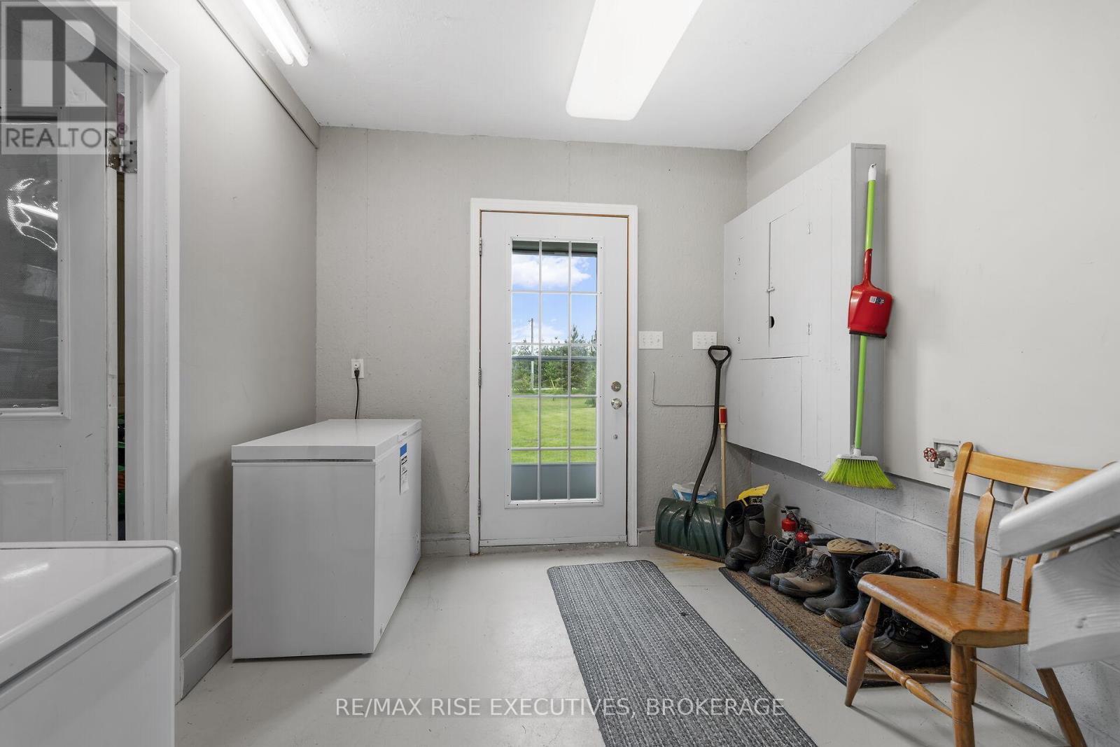 2329 Harlem Road, Rideau Lakes, Ontario  K0G 1V0 - Photo 21 - X12647886