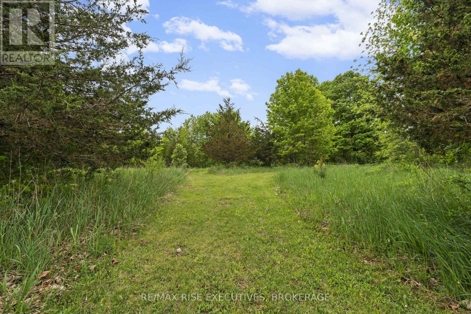 2329 Harlem Road, Rideau Lakes, Ontario  K0G 1V0 - Photo 23 - X12647886