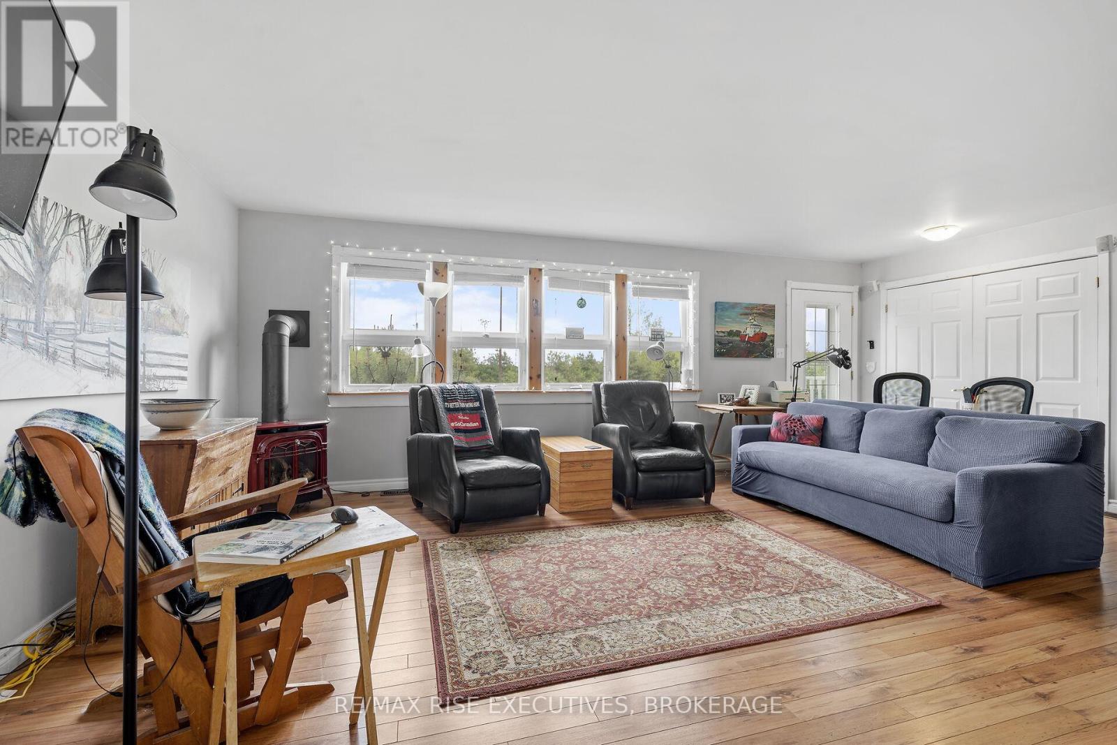 2329 Harlem Road, Rideau Lakes, Ontario  K0G 1V0 - Photo 6 - X12647886