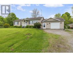 2329 HARLEM ROAD, Rideau Lakes, Ontario