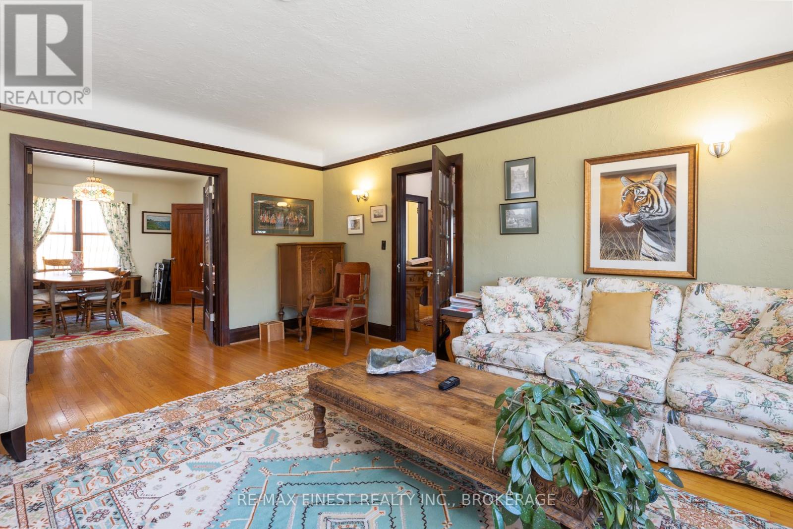 180 King Street E, Kingston, Ontario  K7L 3A2 - Photo 13 - X12647950